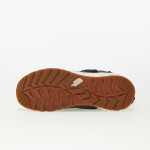 Tenisky The North Face W Thermoball Lace Up WP Tnf Black/ Gardenia White EUR 38