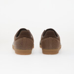 Tenisky adidas Samba OG Earth Strata/ Off White/ Gum4 EUR 42 2/3