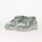 Tenisky New Balance 740 Mint Water/ Silver Moss EUR 42