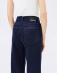 Armedangels Murlaa 1486 polar W29/L32