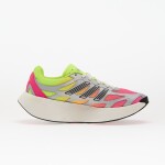Tenisky adidas Adizero Aruku W Shock Pink/ Solar Yellow/ Shock Pink EUR 40 2/3