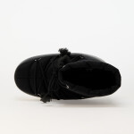 Tenisky Moon Boot Evx Light Nylon Black EUR 41-42