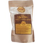 Puding s vanilkovou príchuťou 500 g - - Hana - Hana