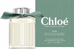 Chloe Chloe ROSE NATURELLE INTENSE