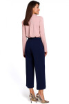 Dámske nohavice model 130476 Stylove Xl