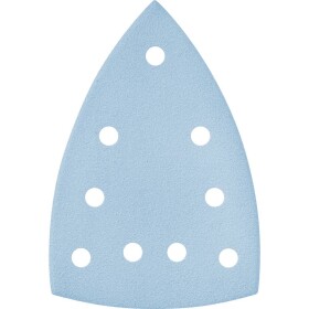 Festool Delta P60 GR/50 577543 brúsny list Zrnitosť 60 50 ks; 577543