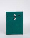 FREITAG F402 Sleeve for Laptop 12"/13"