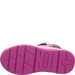 Dievčenské celoročné tenisky COOPER GTX Red/Purple Superfit 1-006413-5000 - 30