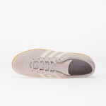 Tenisky adidas Gazelle Lo Pro W Ice Purple/ Core White/ Gum EUR 40
