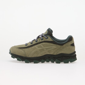 Tenisky Asics Gel-Transcend Fj Ash Green/ Graphite Grey EUR 44.5