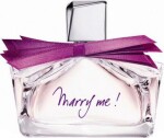 Lanvin Marry Me! EDP ml