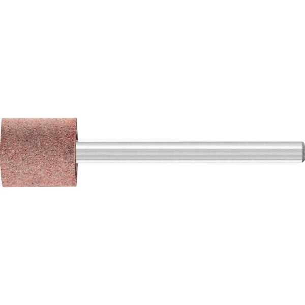 PFERD TOOLS 41207512 brúsny kolík Priemer 10 mm 10 ks; 41207512