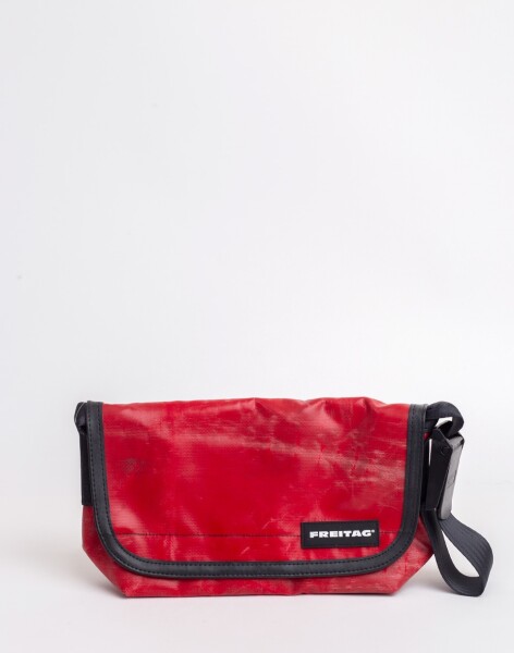 FREITAG F41 Hawaii Five-O
