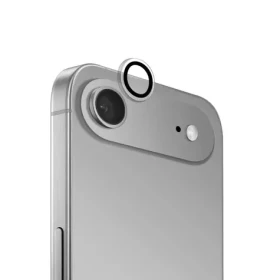 Puro Individual sklo na fotoaparát pre Apple iPhone 17 Air / Ochranné sklo / tvrdené sklo