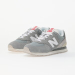Tenisky New Balance 574 EUR 37