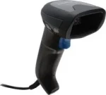 Datalogic QuickScan Lite QW2520-BKK1S kit2-USB / 2D snímač čiarových kódov / USB / USB kábel 2m rovný / stojan (QW2520-BKK1S)