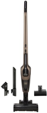 Gorenje Vacuum cleaner Gorenje SVC288191FSIIGO
