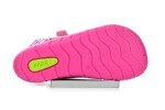 Fare A5115/A5213453 barefoot tenisky 32 EUR