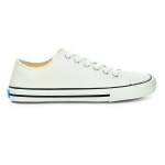 Mtng Free Emi Canver White dámske barefoot tenisky 41 EUR