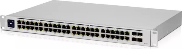 Ubiquiti UniFi 48 (USW-48-POE)