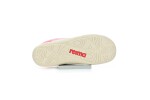Reima Tallustel Light Heather AD celoročné nízke barefoot topánky 39 EUR