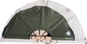 NoName FAN FOR SAUNA M