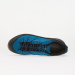 Tenisky Salomon X-Alp Leather Mykonos Blue/ Spellbound/ Black EUR 46