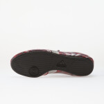 Tenisky adidas Taekwondo F50 W Better Scarlet/ Silver Met./ Core Black EUR 42