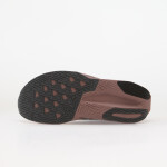 Tenisky New Balance FuelCell Rebel v5 Magnet/ Pebble EUR 42