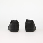 Tenisky adidas Samba OG Core Black/ Core Black/ Core Black EUR 36 2/3