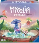 Ravensburger 249787 Mycelia Prisma - rozšírenie