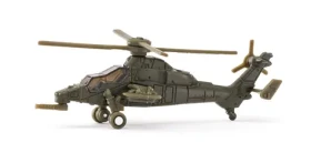 Siku Military - Bojový vrtuľník