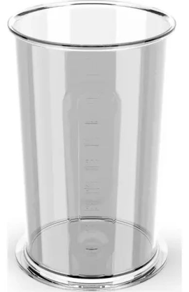 Sencor SHBXD 0009 / Mixovacia nádoba / 0,7 l / pre SHB 561x (8590669400331)