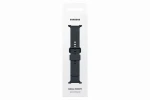 Samsung Športový remienok Galaxy Watch 9 čierna M/L / Remienok / 20 mm (ET-SNL35LBEGEU)