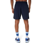 Šortky Asics Icon 7IN M 2011D238400 XXL