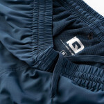 IQ Olpu Šortky 92800483154