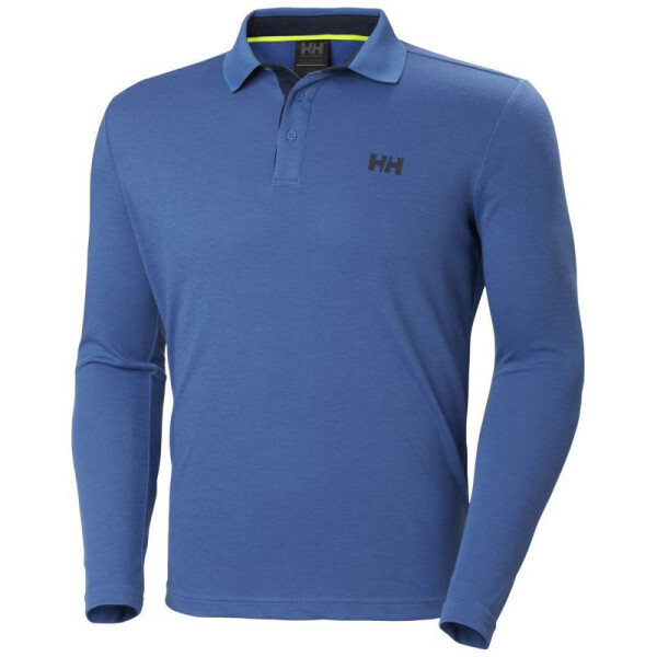 Helly Hansen Skagerrak Quickdy Rugger tričko 34243 636