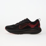 Tenisky Nike Vomero 18 Black/ Black-Bright Crimson-Anthracite EUR 47.5