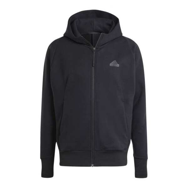 Adidas ZNE Winterized Mikina IR5241 cm)