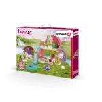 Schleich Bayala