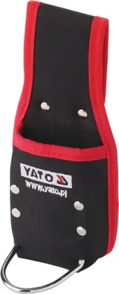 YATO YT-7419 / Vreckár za opasok na kladivo (YT-7419)