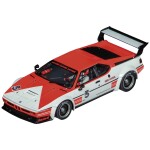 Carrera BMW M1 Procar