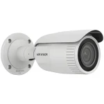 HIKVISION / IP kamera / Bullet / 4 Mpix / obj. 2,8-12 mm motor. / H.265+ / IP67 / IR 50 m / kov