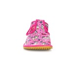 Beda Crazy Unicorn (BFN-170020/W) barefoot papuče 32 EUR