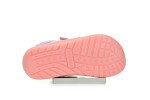 Protetika Plus Protetika Koro Butterfly nízke barefoot tenisky 24 EUR