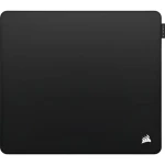 Corsair MM PRO Large Control čierna / Herná podložka pod myš (CH-941C060-WW)