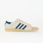 Tenisky adidas x Willy Chavarria Jabbar Lo Off White/ Dark Marine EUR 41 1/3