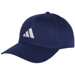 Adidas BB baseballová čiapka JP0393 OSFM