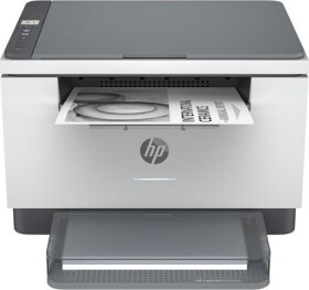 HP Spausdintuvas HP LaserJet MFP M234dw A4 mono 29ppm USB WiFi
