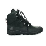 Vivobarefoot Tracker Winter II SG W Obsidian zimné barefoot topánky 41 EUR